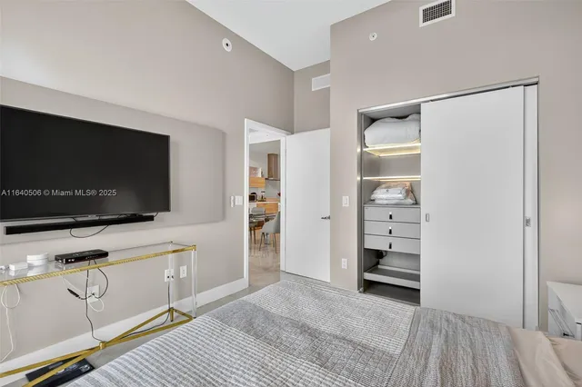 $2,400,000 | 16385 Biscayne Boulevard, Unit PH7, North Miami Beach, FL 33160