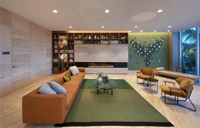 $2,400,000 | 16385 Biscayne Boulevard, Unit PH7, North Miami Beach, FL 33160