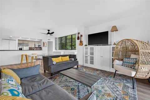 $599,900 | 602 Lime Avenue, Unit 101, Clearwater, FL 33756