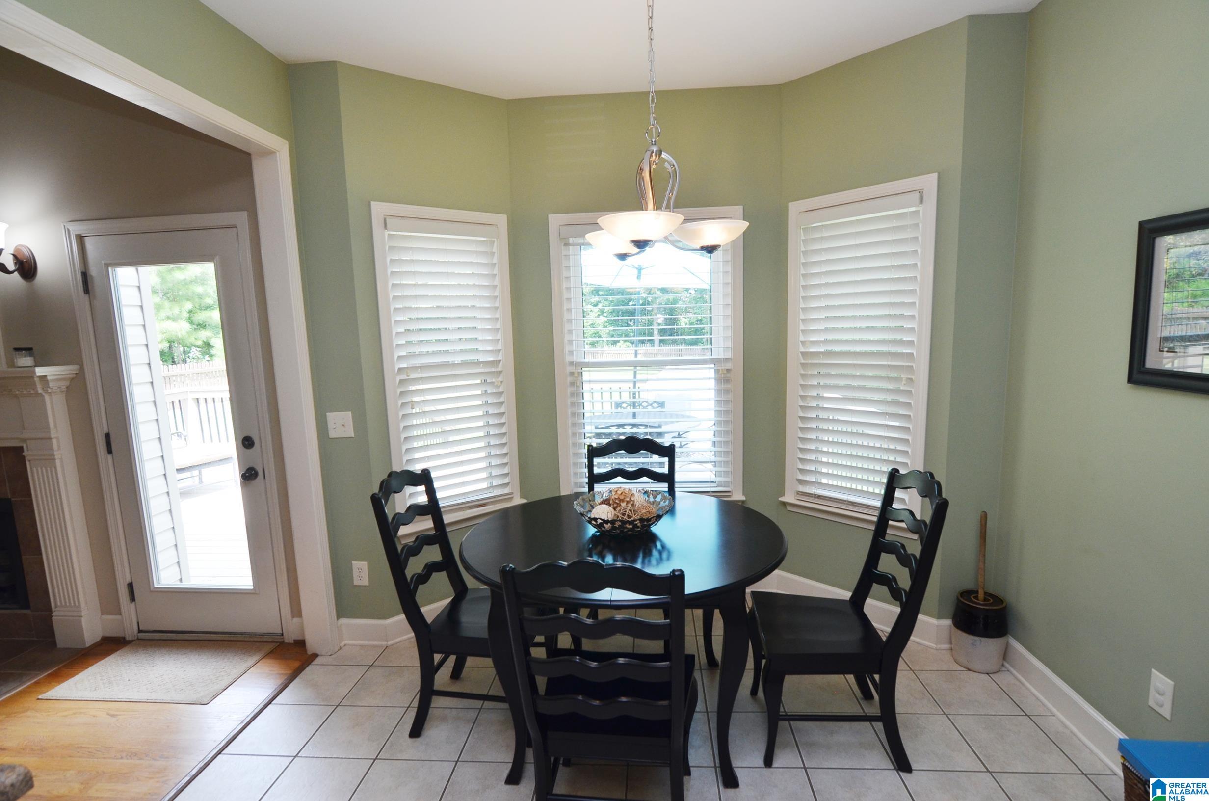 147 Thoroughbred Lane Alabaster, AL 35007 - Photo 22 of 46