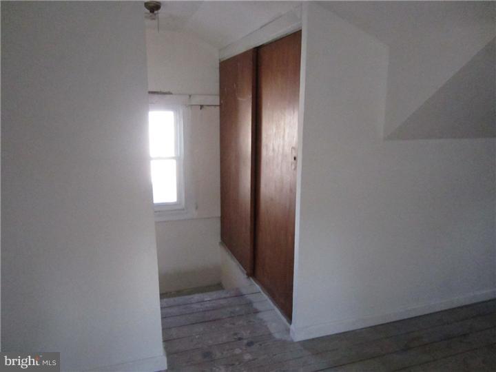 8218 Manor Road Elkins Park, PA 19027 - Photo 14 of 23 Bedroom 4
