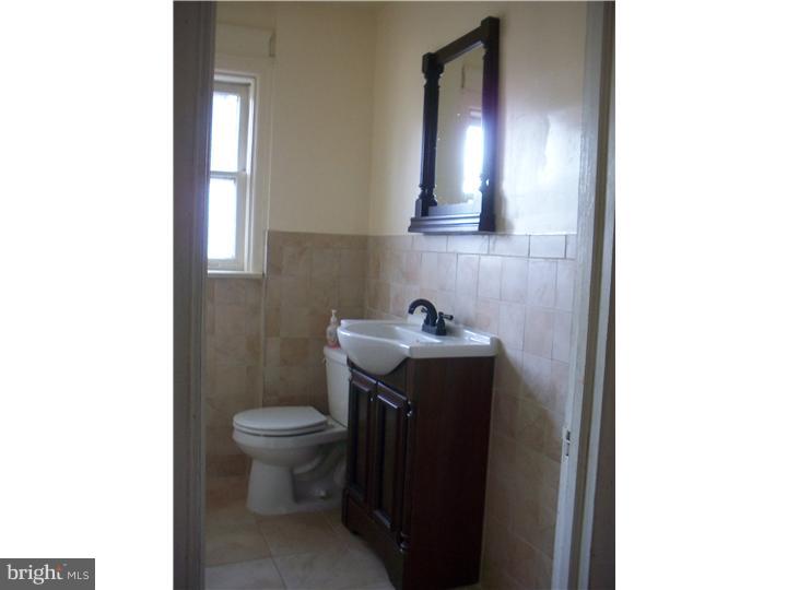 8218 Manor Road Elkins Park, PA 19027 - Photo 15 of 23 Bathroom