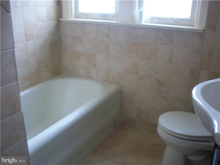 8218 Manor Road Elkins Park, PA 19027 - Photo 16 of 23 Bathroom