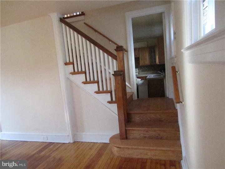 8218 Manor Road Elkins Park, PA 19027 - Photo 10 of 23 Living Room