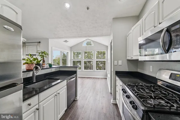 $335,000 | 2444 Blue Spring Court, Unit 303, Odenton, MD 21113