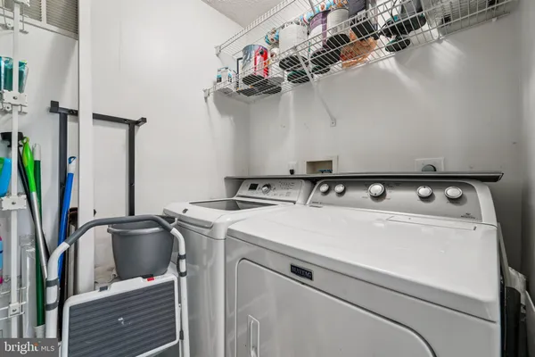 $335,000 | 2444 Blue Spring Court, Unit 303, Odenton, MD 21113