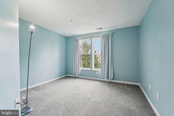 $335,000 | 2444 Blue Spring Court, Unit 303, Odenton, MD 21113