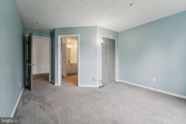$335,000 | 2444 Blue Spring Court, Unit 303, Odenton, MD 21113