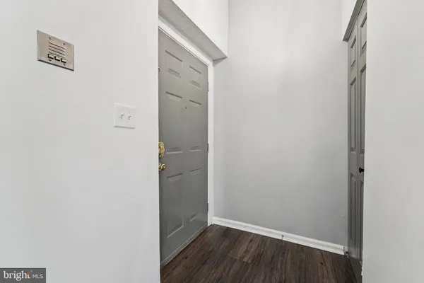 $335,000 | 2444 Blue Spring Court, Unit 303, Odenton, MD 21113