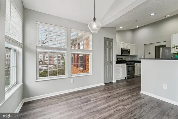$335,000 | 2444 Blue Spring Court, Unit 303, Odenton, MD 21113