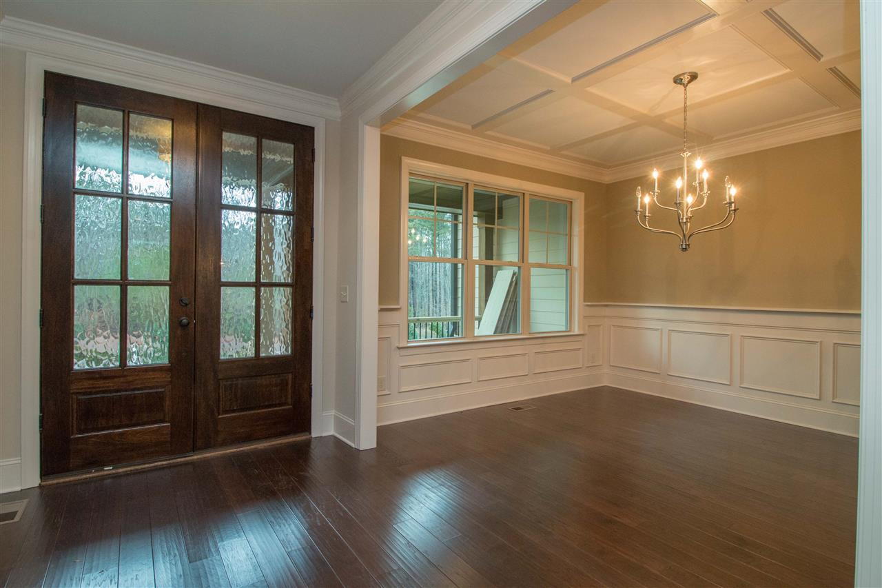 8404 Covington Ridge Road Wake Forest, NC 27587 - Photo 1 of 23 Photo 1