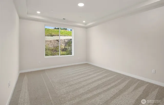 $649,105 | 23442 Marinwood Circle Northeast, Unit 1612, Kingston, WA 98346