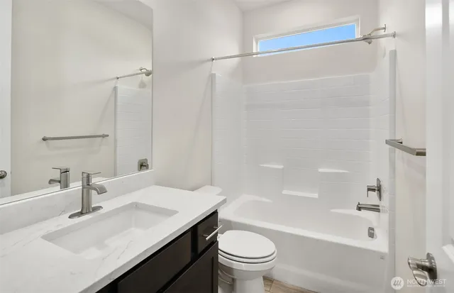 $649,105 | 23442 Marinwood Circle Northeast, Unit 1612, Kingston, WA 98346