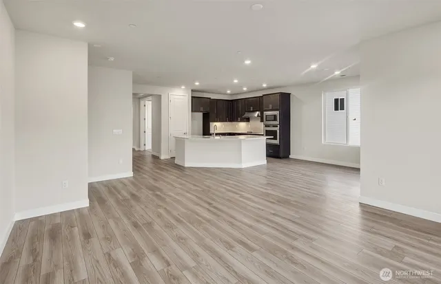 $649,105 | 23442 Marinwood Circle Northeast, Unit 1612, Kingston, WA 98346