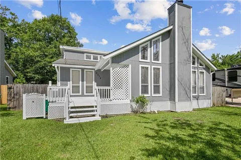 $180,000 | 3279 Rama Street, Slidell, LA 70458