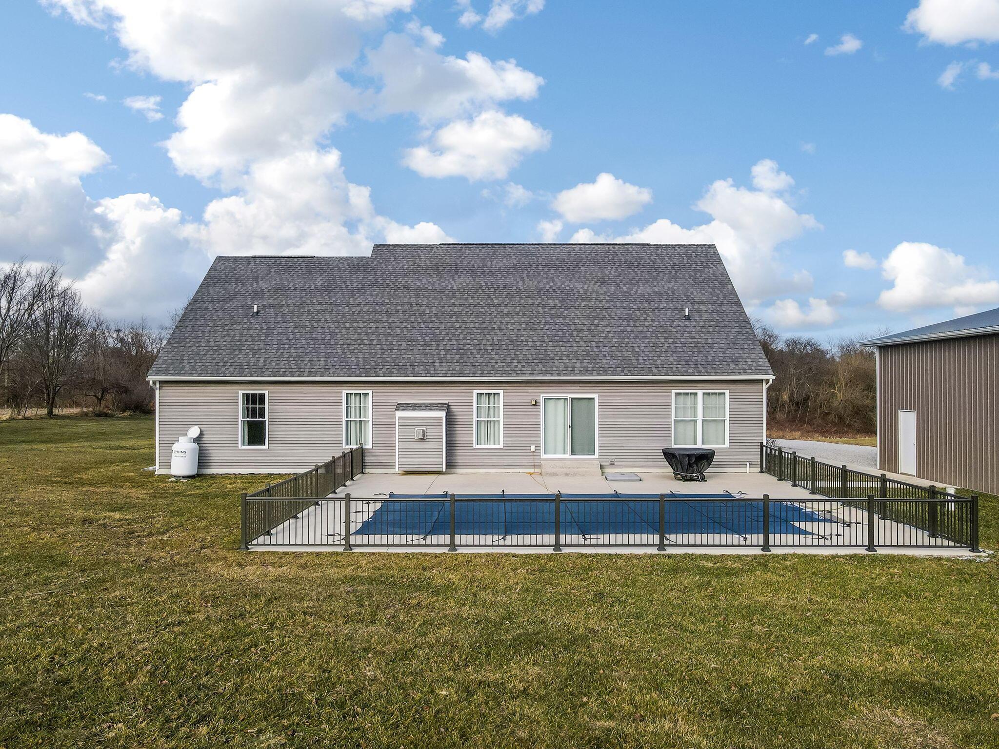 5981 Julian Road Southwest Amanda, OH 43102 - Photo 55 of 97 86-web-or-mls-DJI_0948