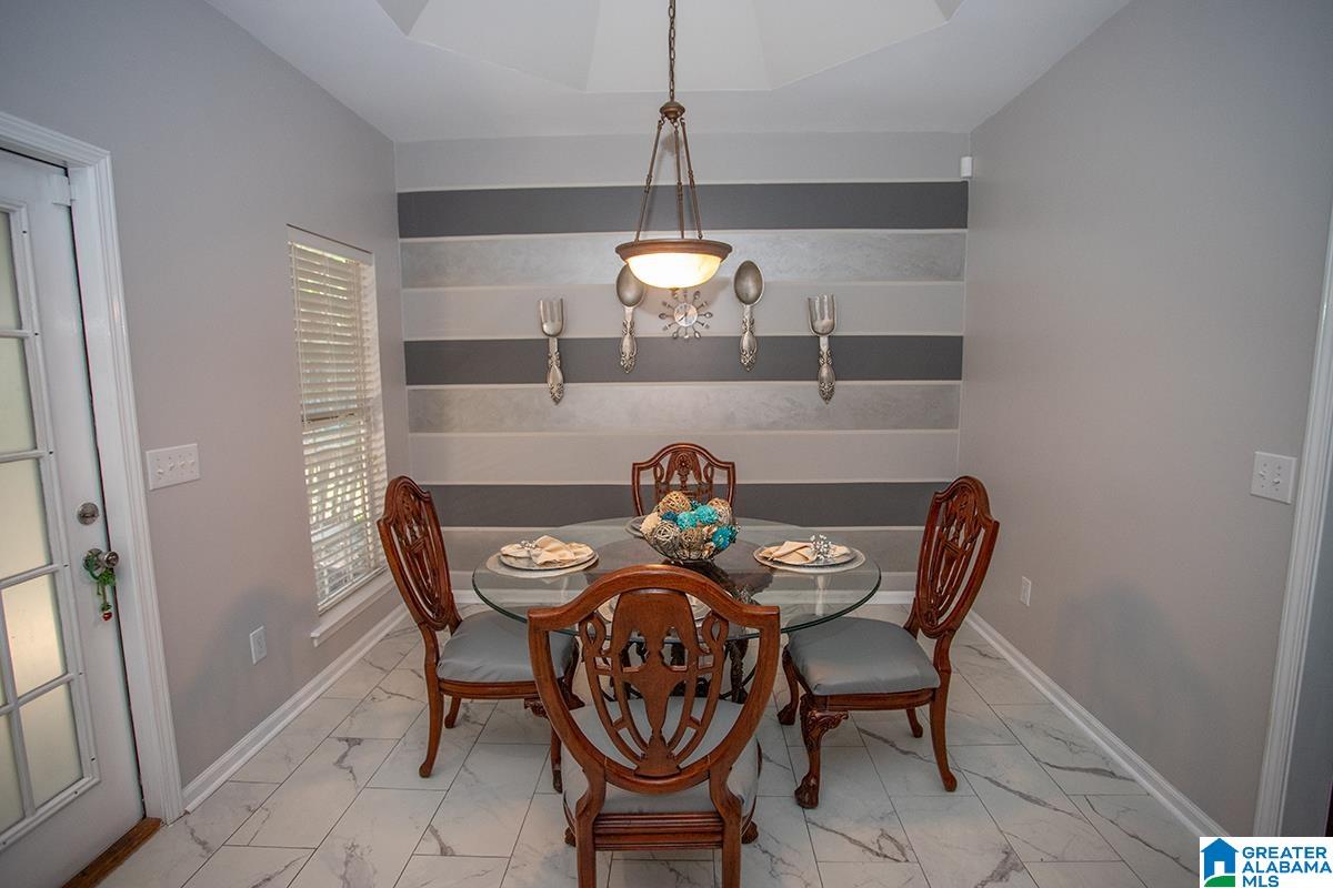 232 Bedford Lane Calera, AL 35040 - Photo 14 of 48
