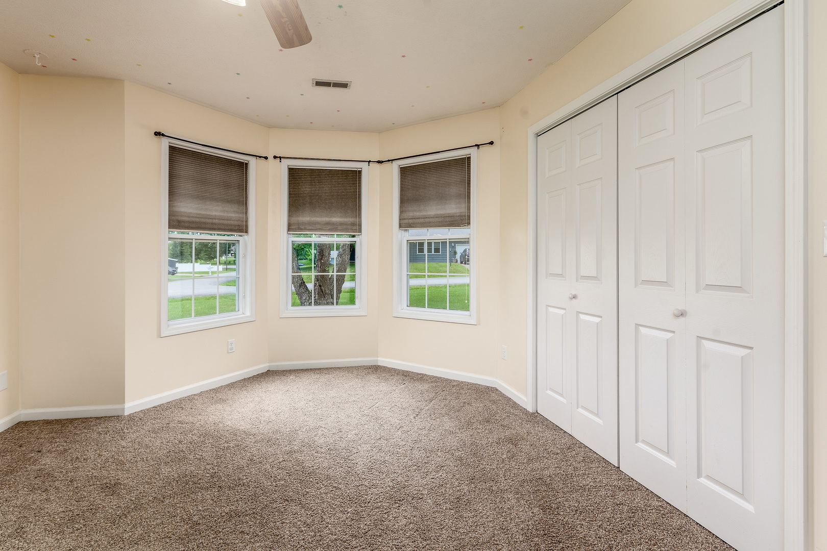 1211 Mockingbird Lane Carterville, IL 62918 - Photo 22 of 45