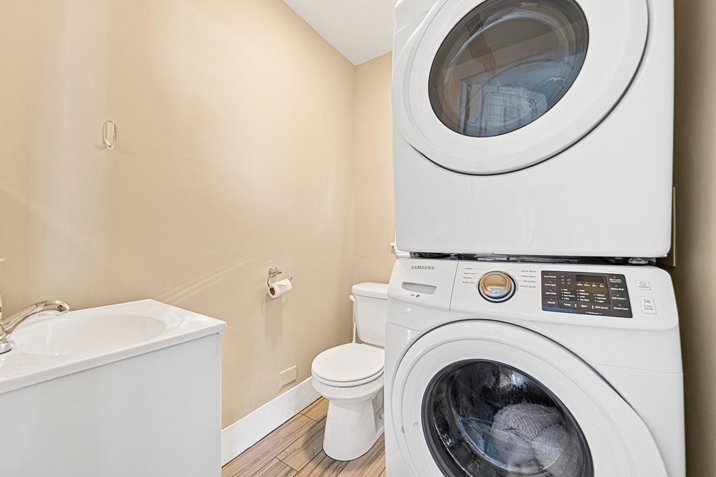 89 Train Street, Unit 3 Boston, MA 02122 - Photo 12 of 16