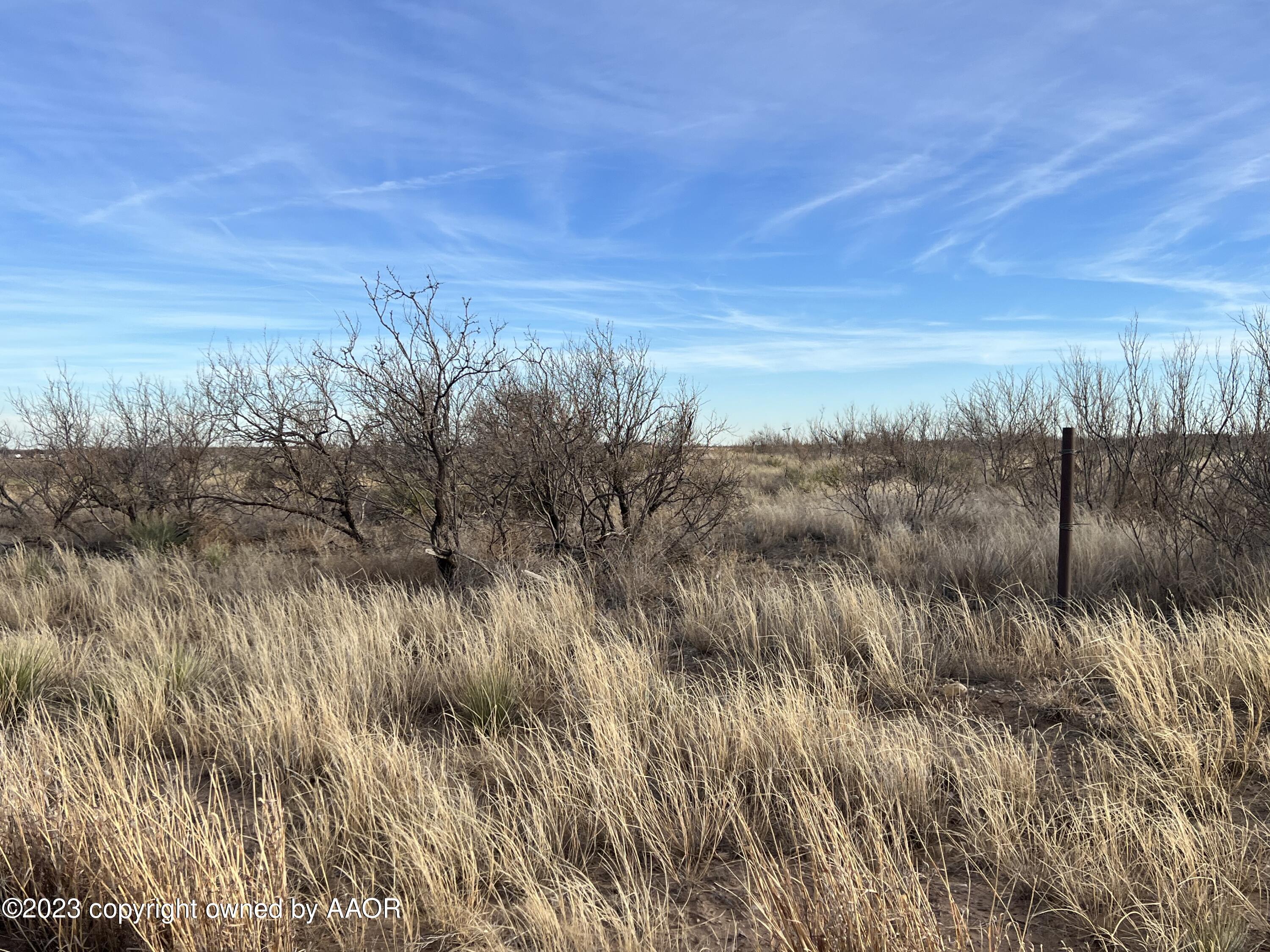 Lot 32 Rock Island Road Fritch, TX 79036 - Photo 1 of 1 8C5FA6F2-6CA4-44B9-9568-2EEF5876577E