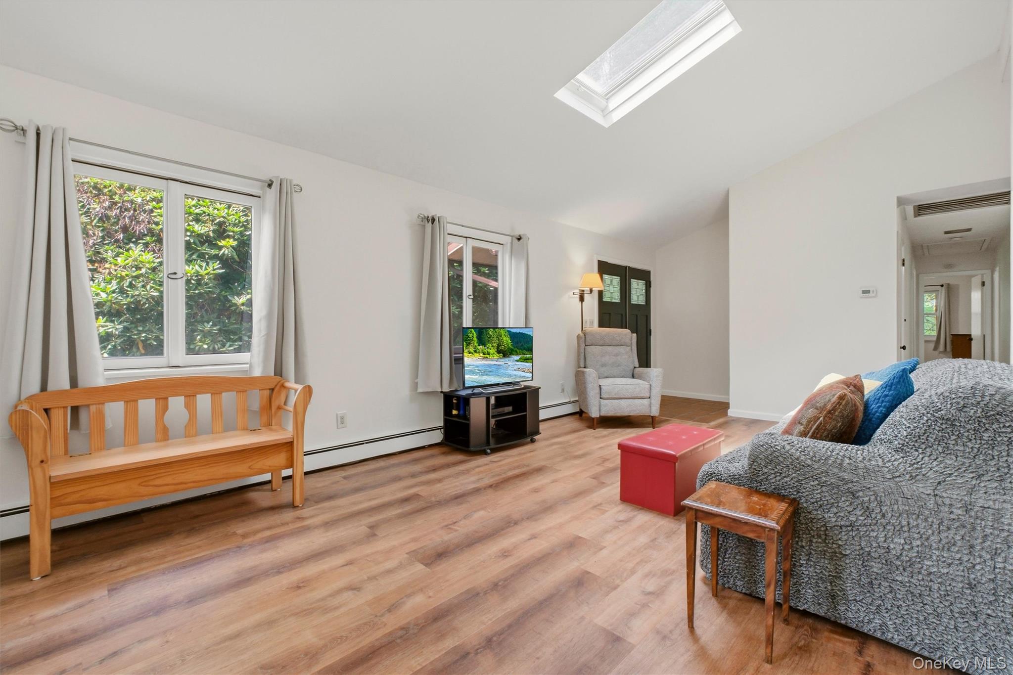 184 Dykeman Road Carmel, NY 10512 - Photo 10 of 50