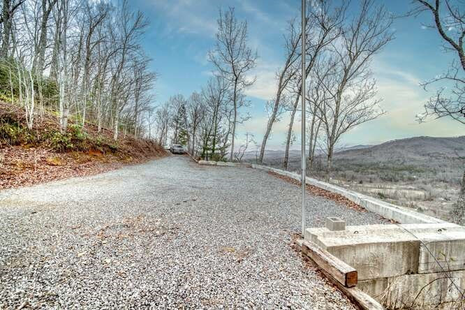 143 Flt Rdg Road Murphy, NC 28906 - Photo 47 of 65