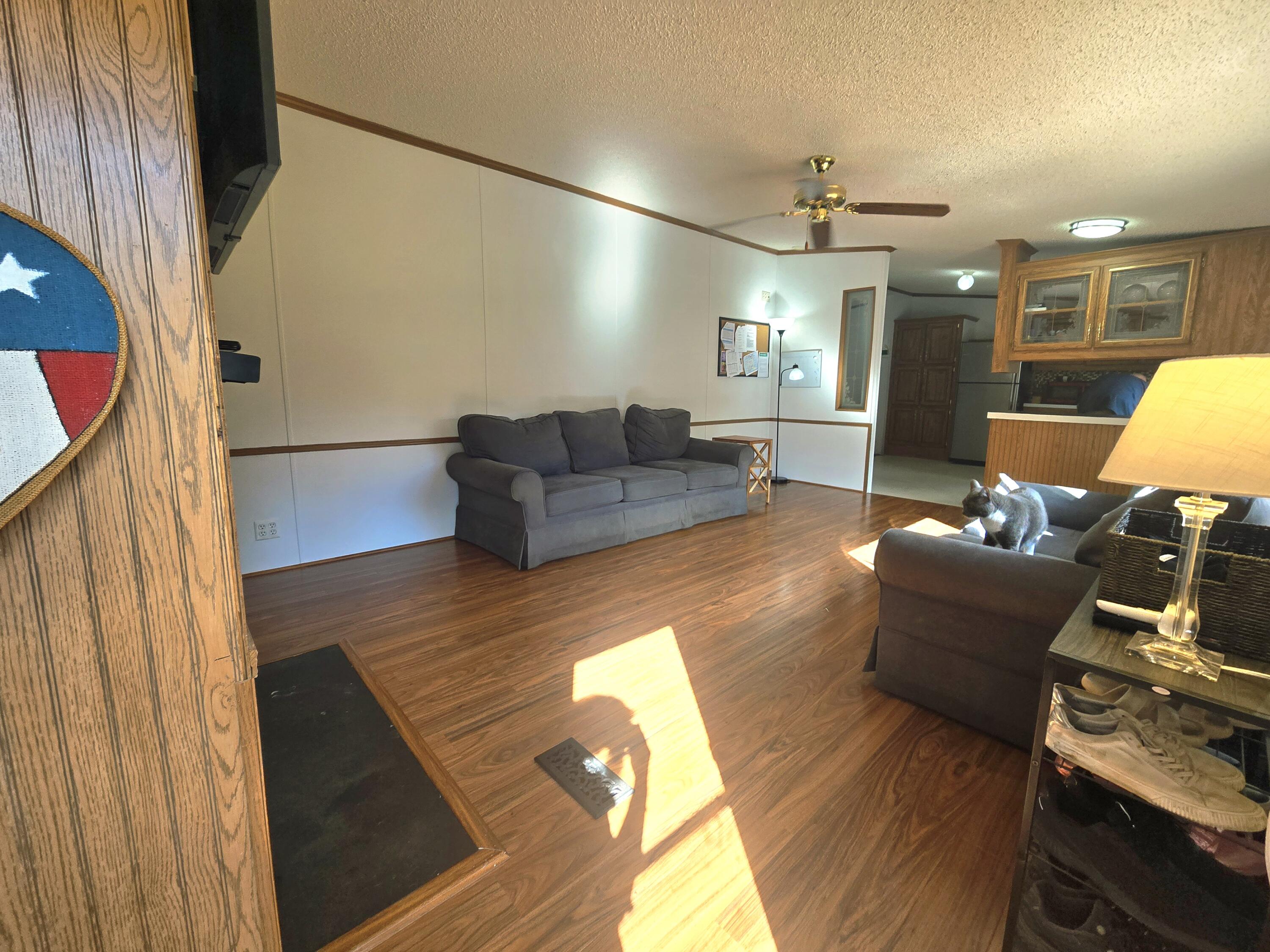 66 Piper Wood Road Hampden, ME 04444 - Photo 17 of 54 20251009_105844