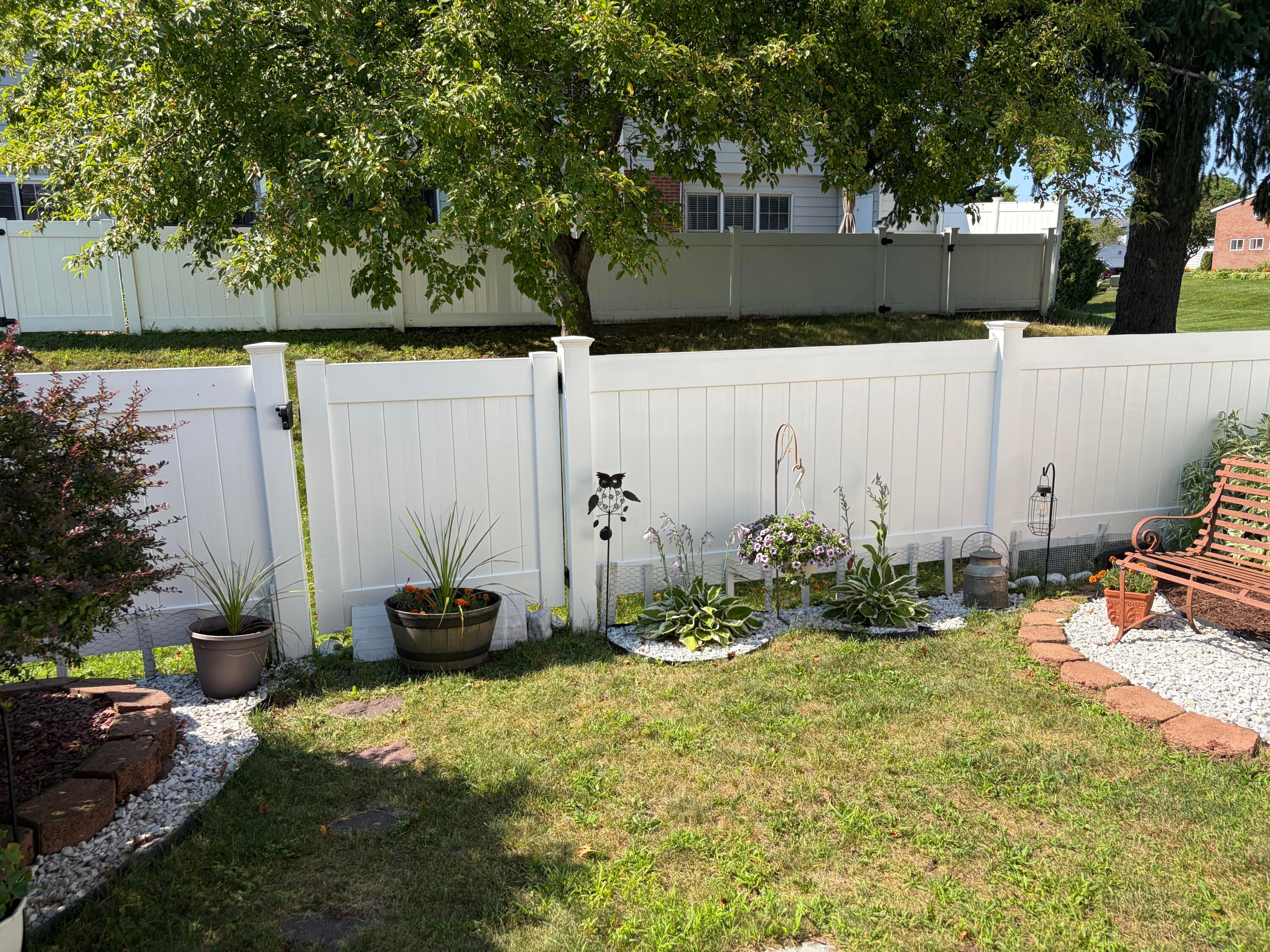 105 Maine Road Plattsburgh, NY 12903 - Photo 27 of 31 Gallery Image 27