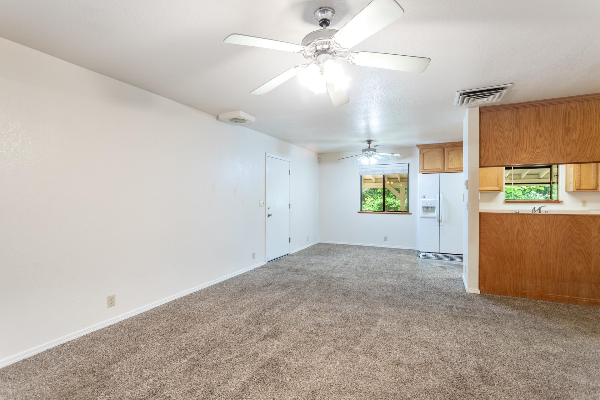 20436 Gas Point Road Cottonwood, CA 96022 - Photo 7 of 20 Gallery Image 7