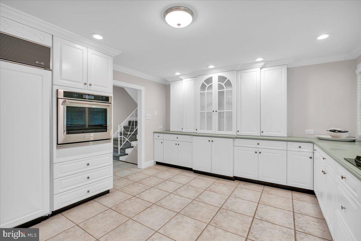 301 Devon Road Cinnaminson, NJ 08077 - Photo 14 of 35