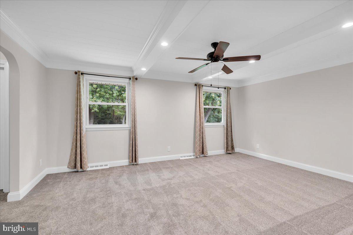 301 Devon Road Cinnaminson, NJ 08077 - Photo 15 of 35