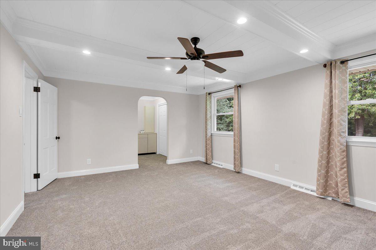 301 Devon Road Cinnaminson, NJ 08077 - Photo 16 of 35