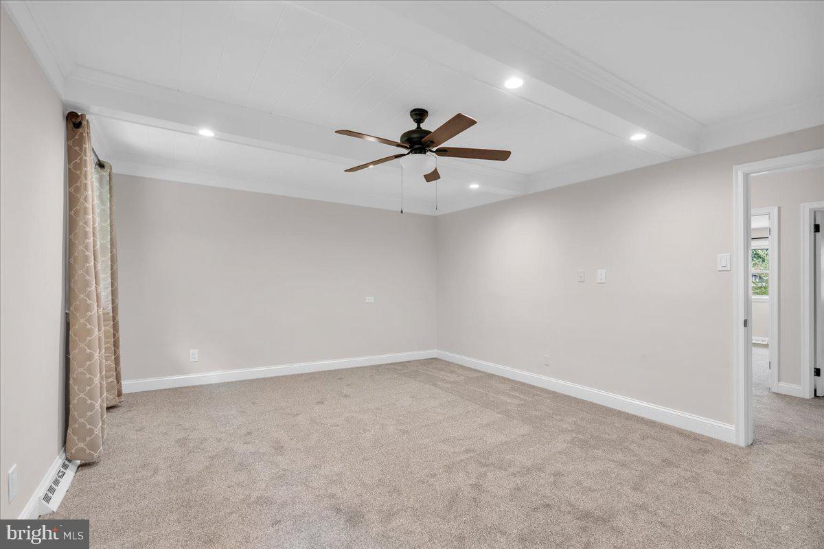 301 Devon Road Cinnaminson, NJ 08077 - Photo 17 of 35