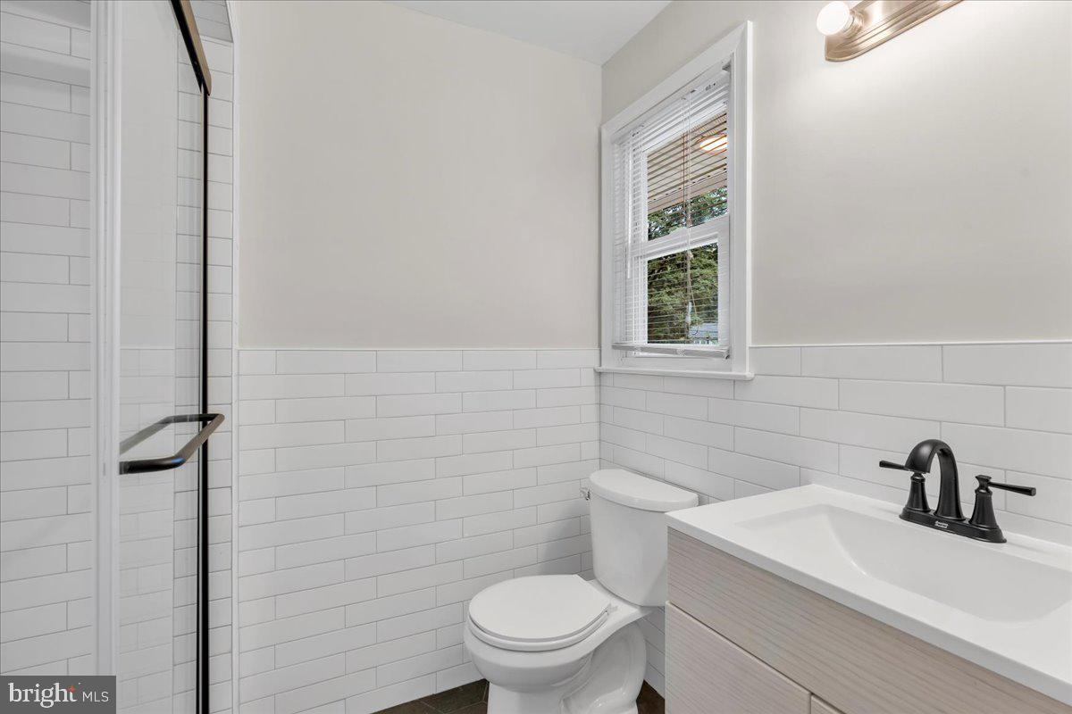 301 Devon Road Cinnaminson, NJ 08077 - Photo 18 of 35