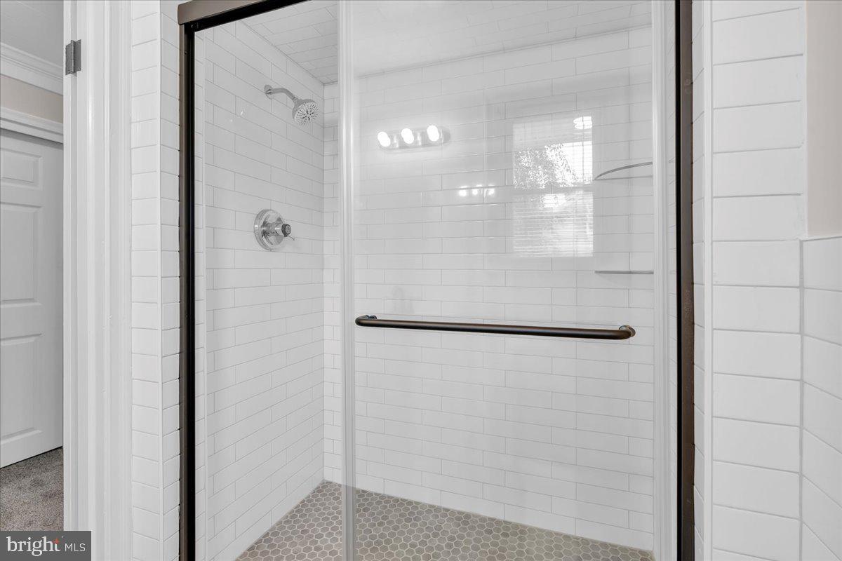 301 Devon Road Cinnaminson, NJ 08077 - Photo 19 of 35