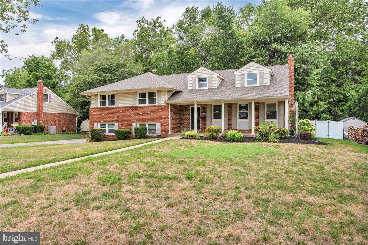 301 Devon Road Cinnaminson, NJ 08077 - Photo 2 of 35