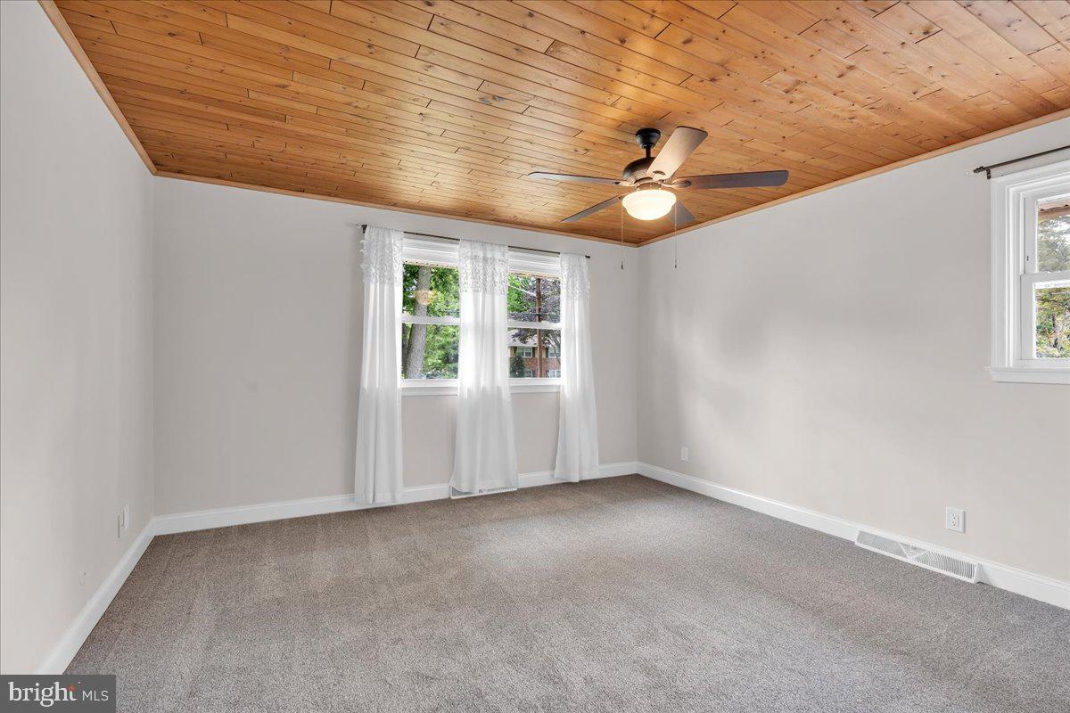 301 Devon Road Cinnaminson, NJ 08077 - Photo 21 of 35