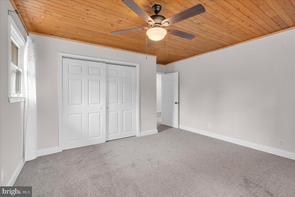 301 Devon Road Cinnaminson, NJ 08077 - Photo 22 of 35