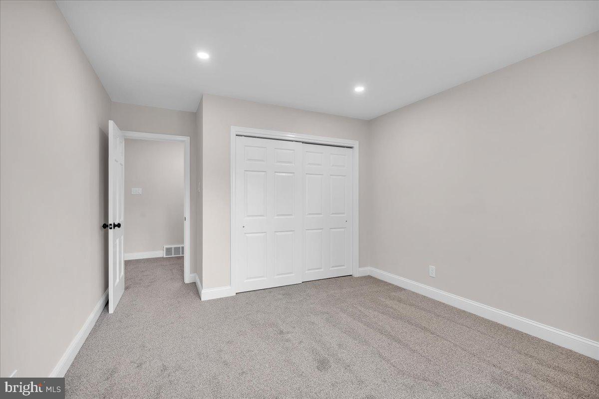301 Devon Road Cinnaminson, NJ 08077 - Photo 23 of 35
