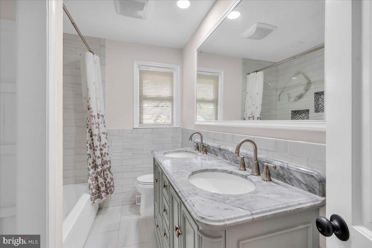 301 Devon Road Cinnaminson, NJ 08077 - Photo 24 of 35