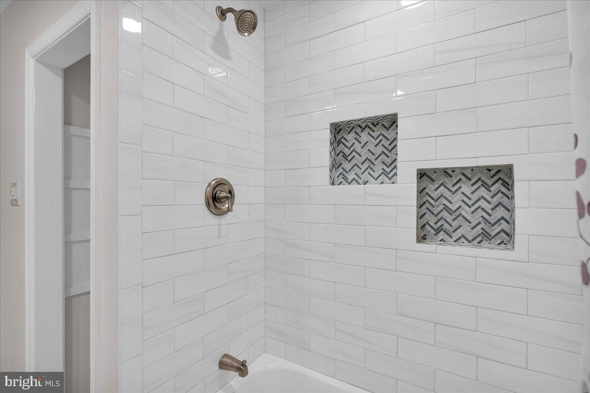 301 Devon Road Cinnaminson, NJ 08077 - Photo 25 of 35