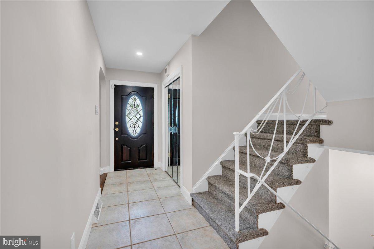 301 Devon Road Cinnaminson, NJ 08077 - Photo 26 of 35