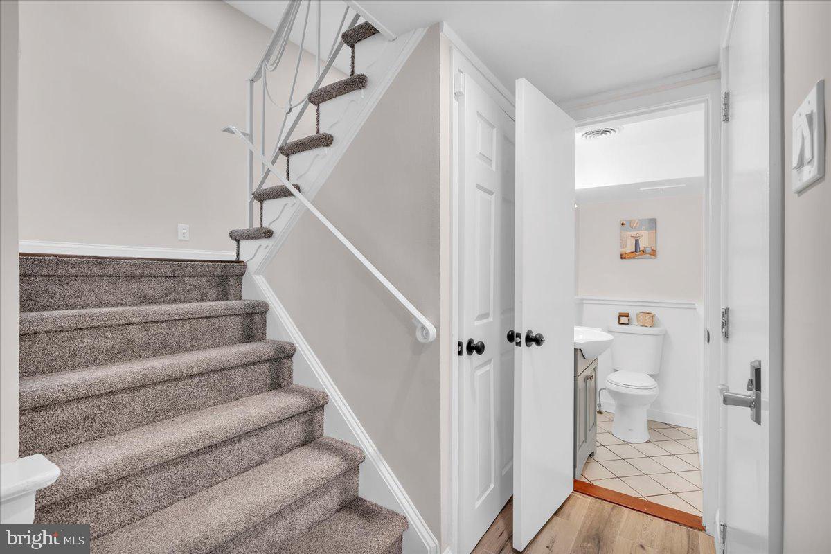 301 Devon Road Cinnaminson, NJ 08077 - Photo 27 of 35