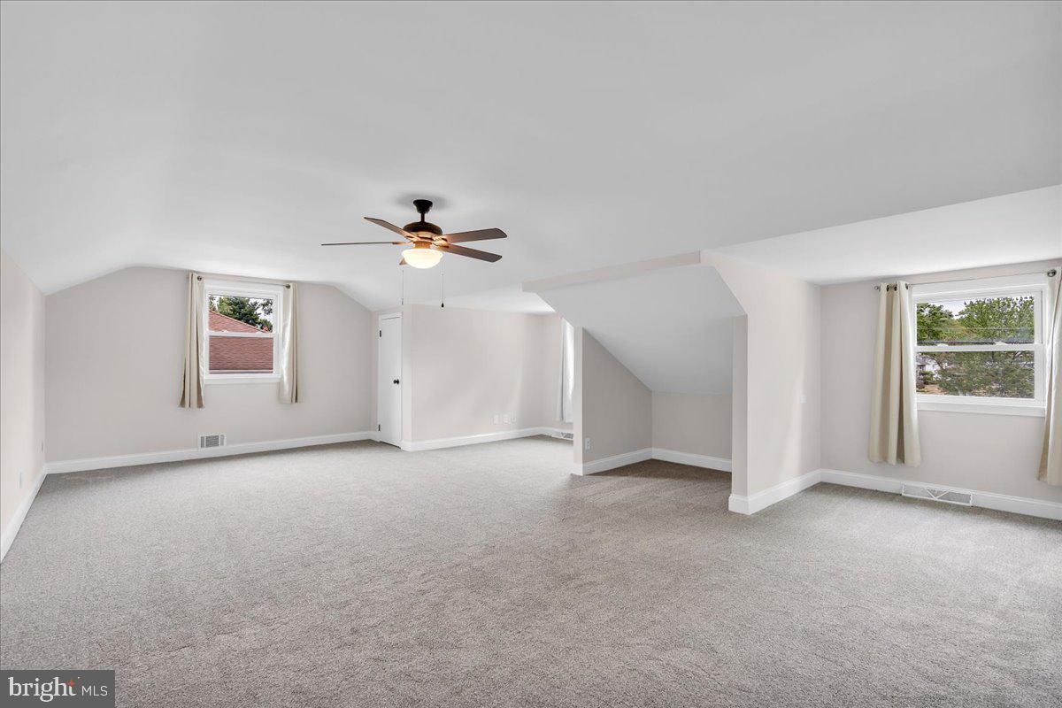 301 Devon Road Cinnaminson, NJ 08077 - Photo 28 of 35