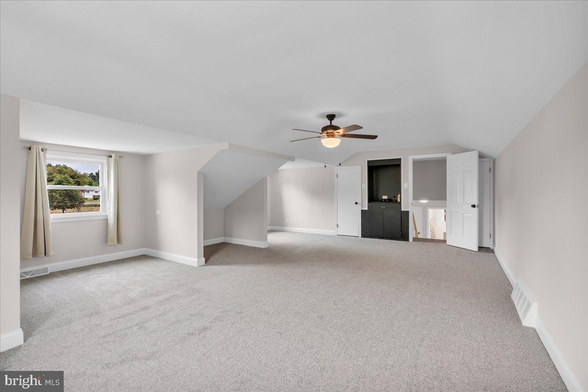 301 Devon Road Cinnaminson, NJ 08077 - Photo 29 of 35