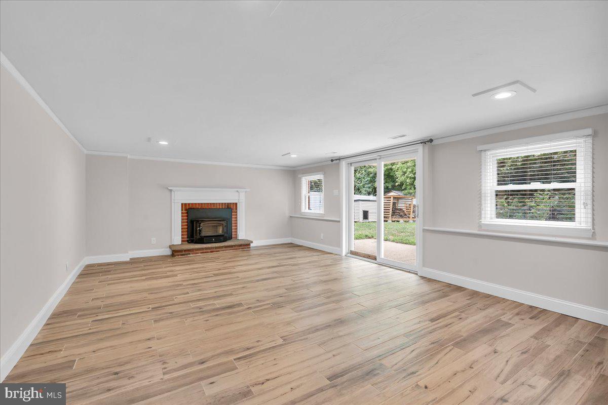 301 Devon Road Cinnaminson, NJ 08077 - Photo 30 of 35