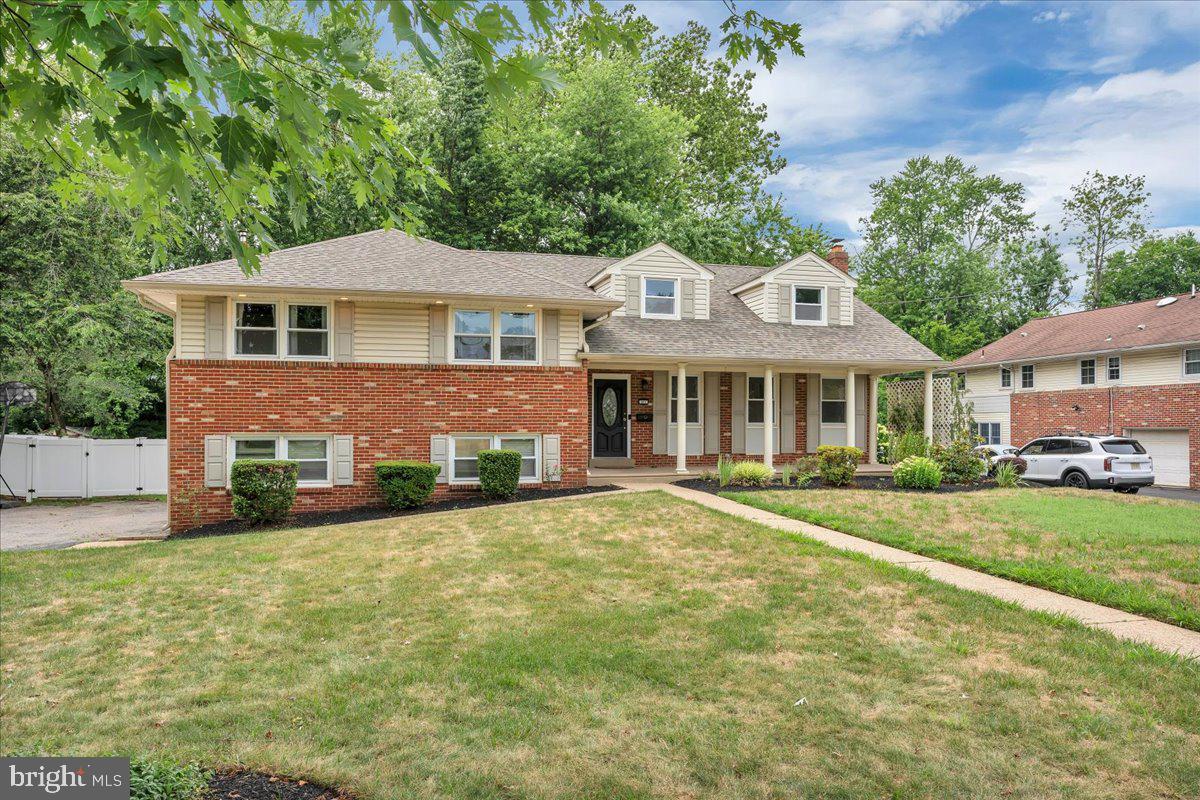 301 Devon Road Cinnaminson, NJ 08077 - Photo 3 of 35