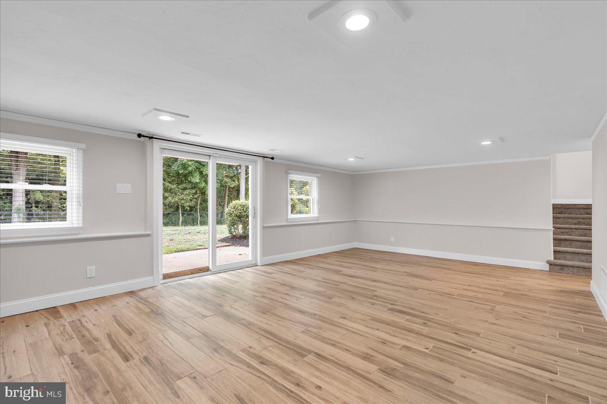 301 Devon Road Cinnaminson, NJ 08077 - Photo 31 of 35