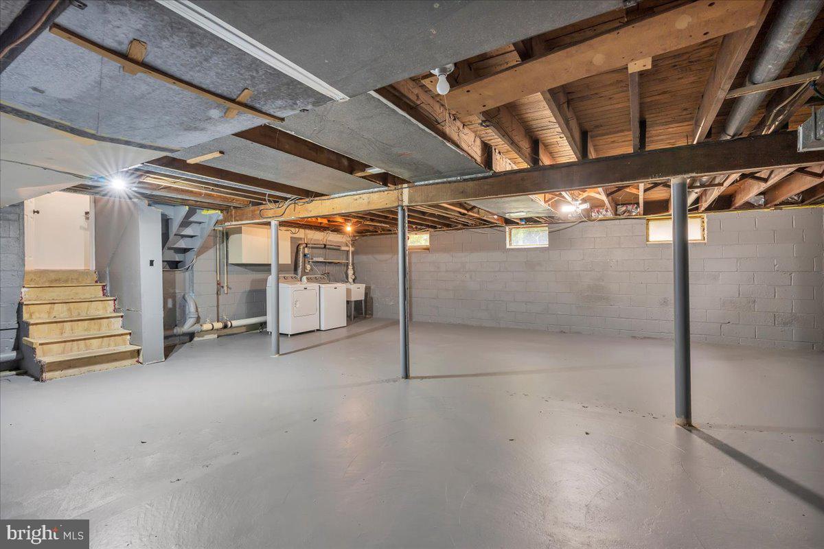 301 Devon Road Cinnaminson, NJ 08077 - Photo 32 of 35