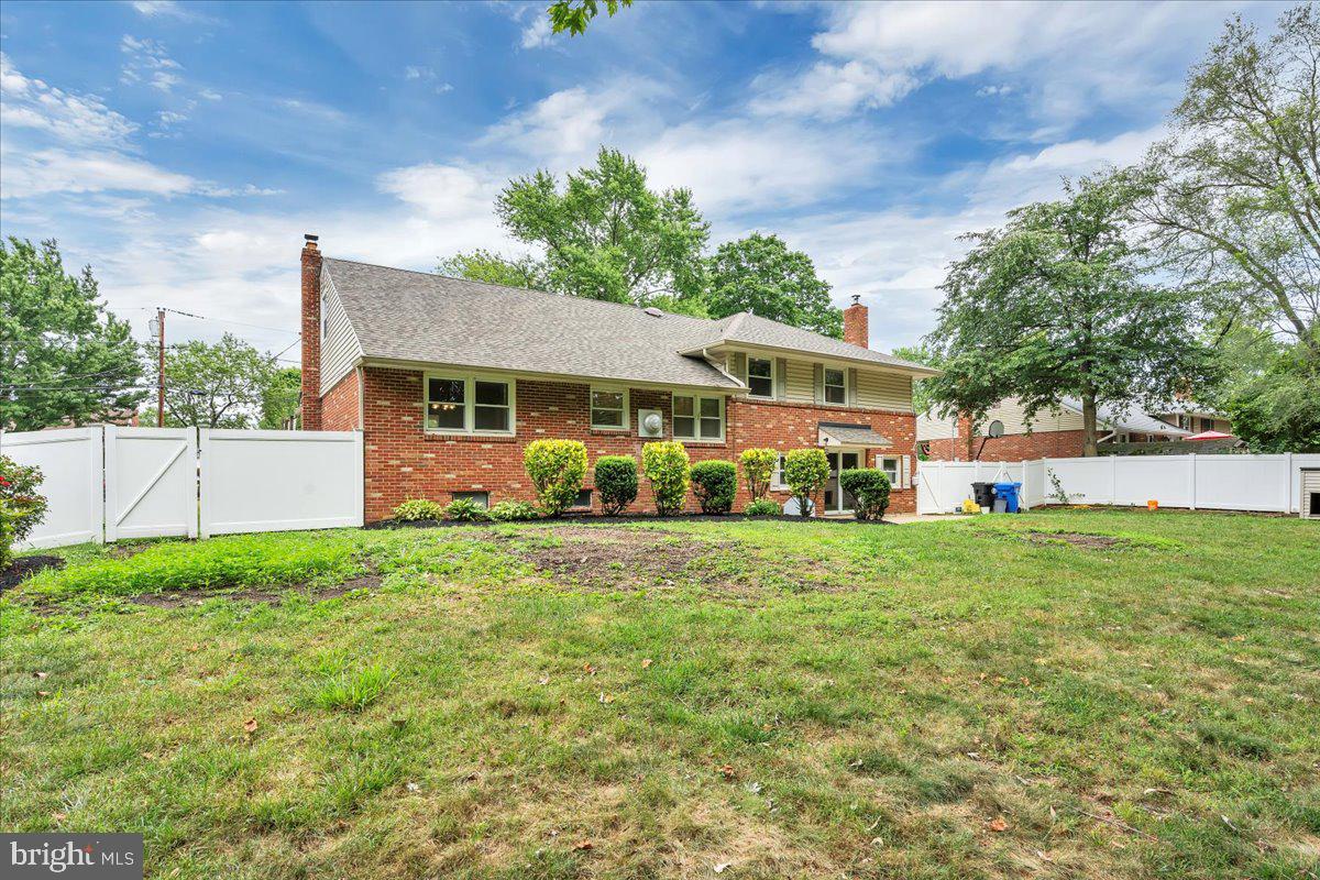 301 Devon Road Cinnaminson, NJ 08077 - Photo 35 of 35